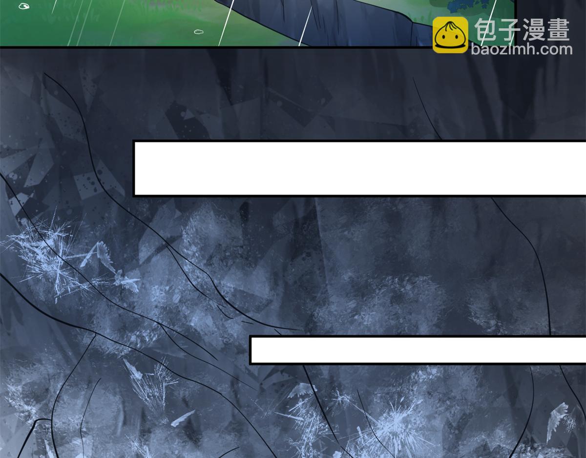 647(1/2)-第649话