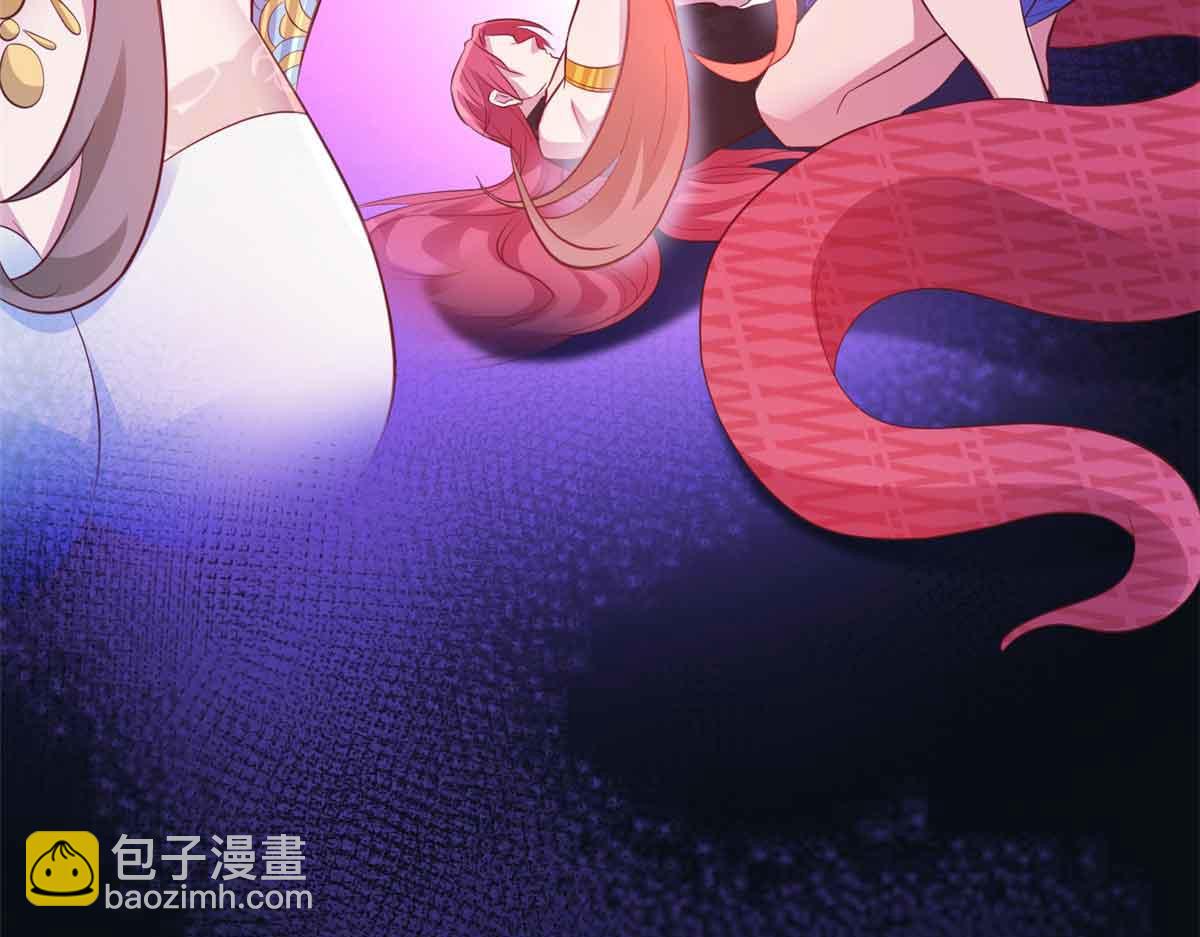 649(1/3)-第651话