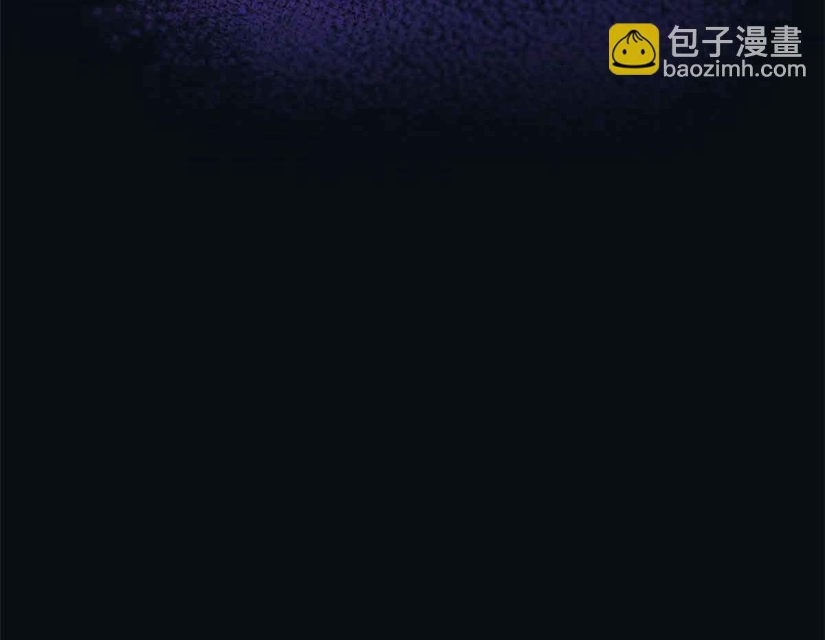 649(1/3)-第651话
