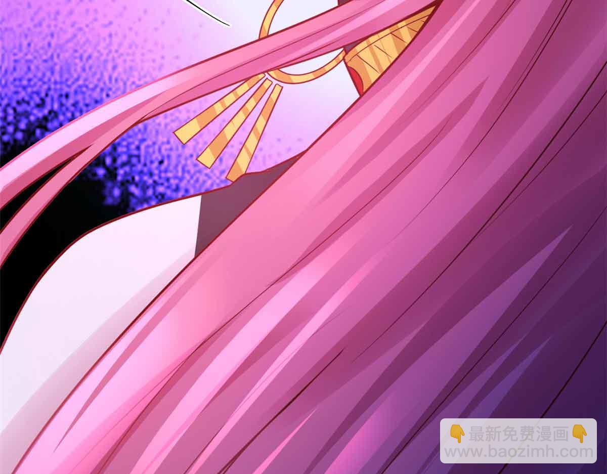 649(1/3)-第651话