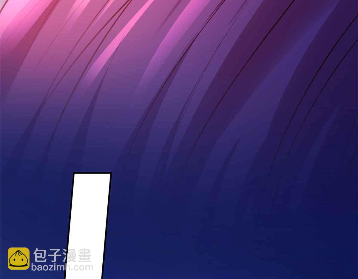 649(1/3)-第651话