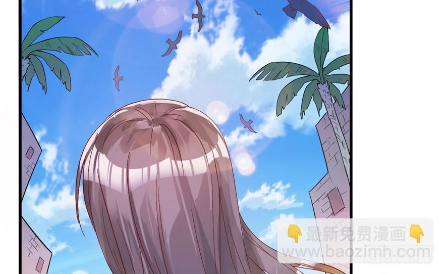65(1/2)-第65话