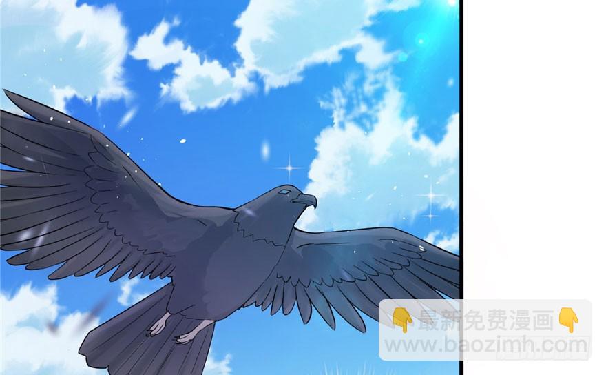65(1/2)-第65话