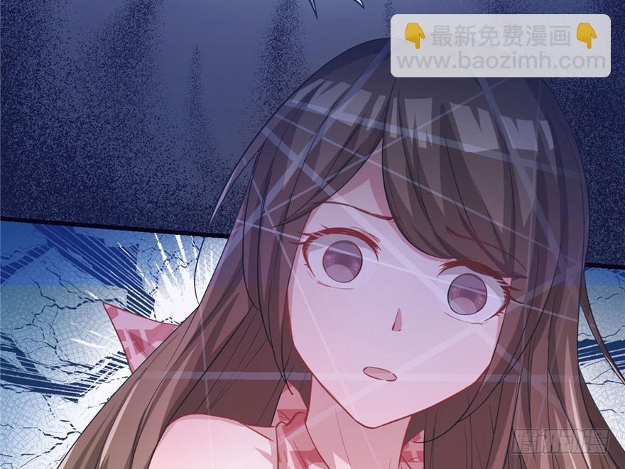 65(1/2)-第65话