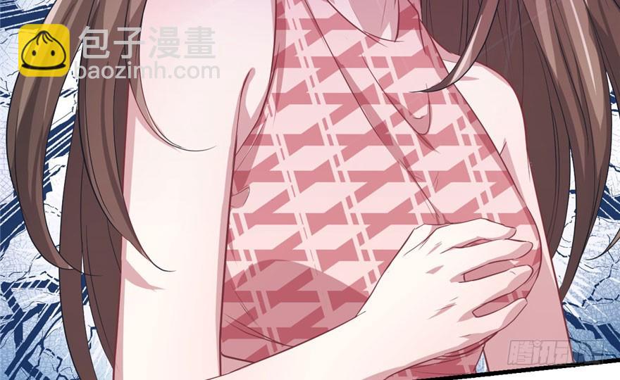 65(1/2)-第65话