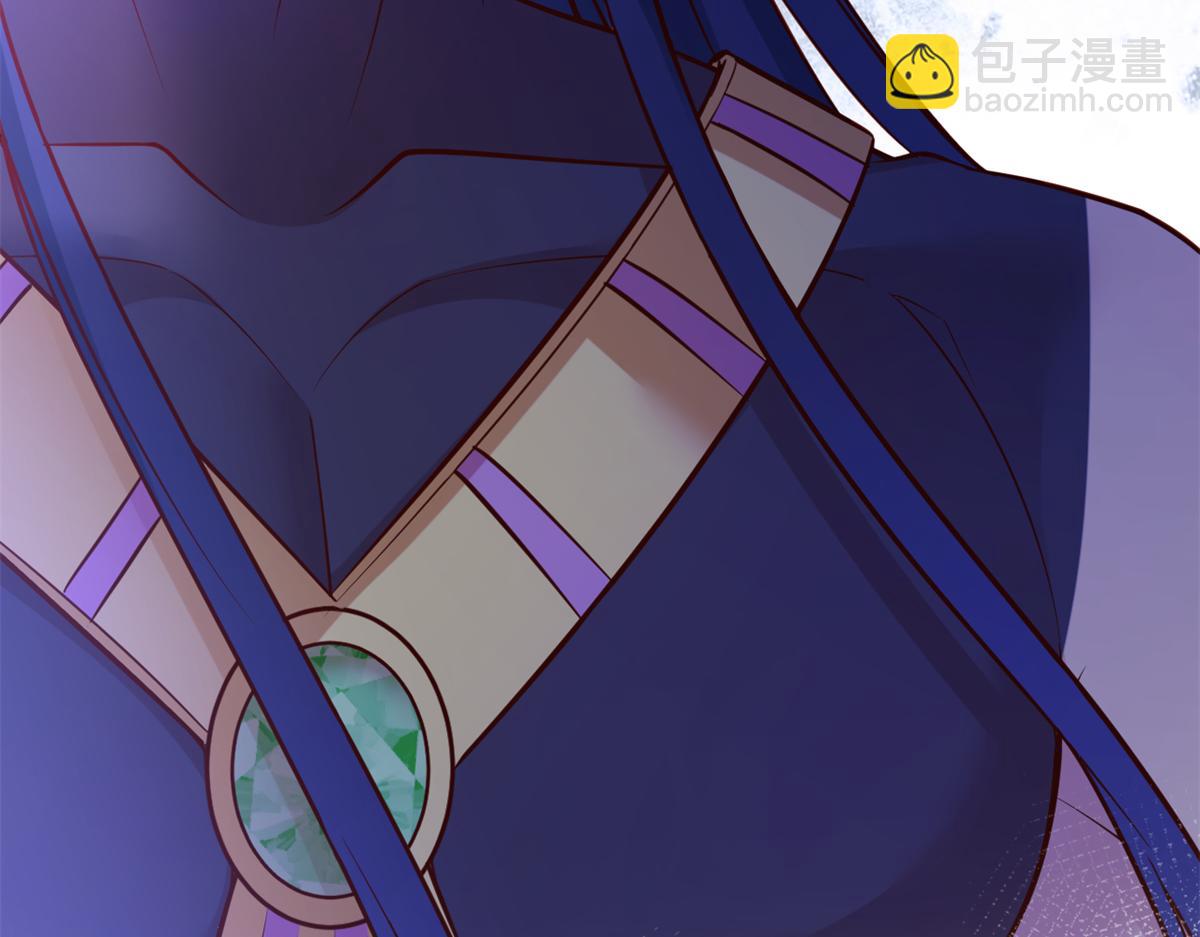 651(1/2)-第653话