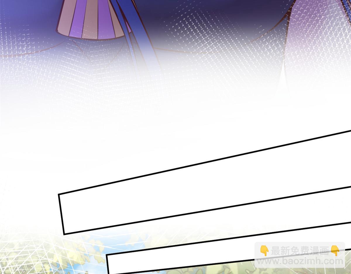 651(1/2)-第653话