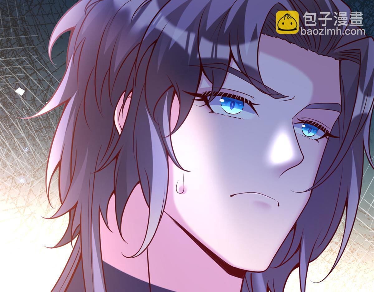 651(1/2)-第653话