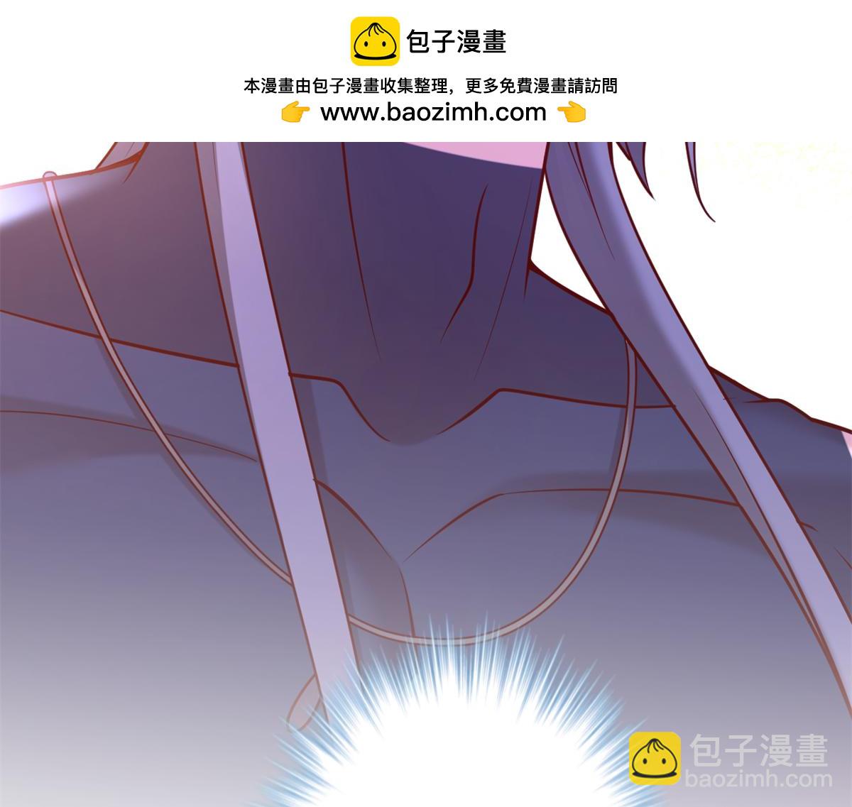 651(1/2)-第653话