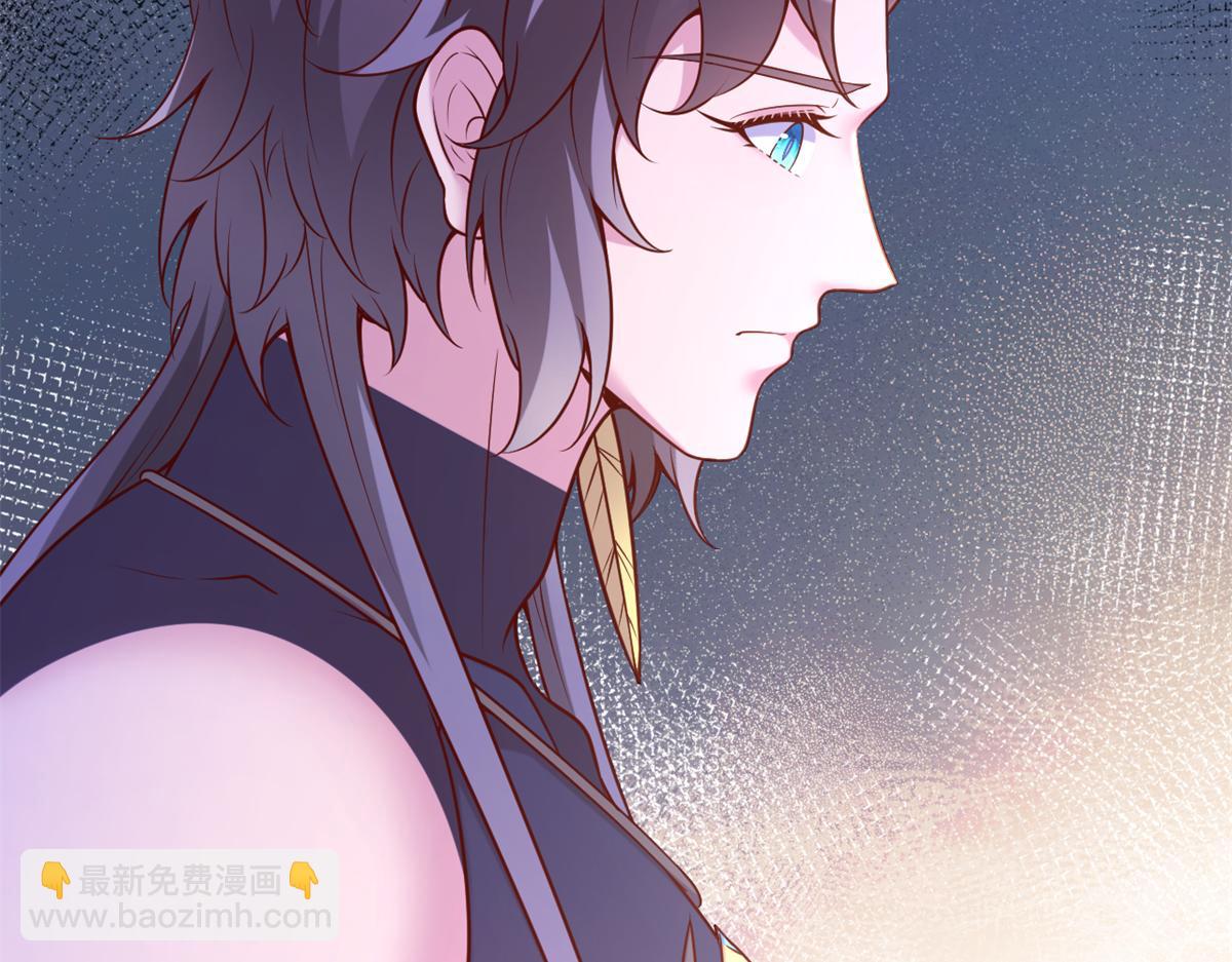 651(1/2)-第653话