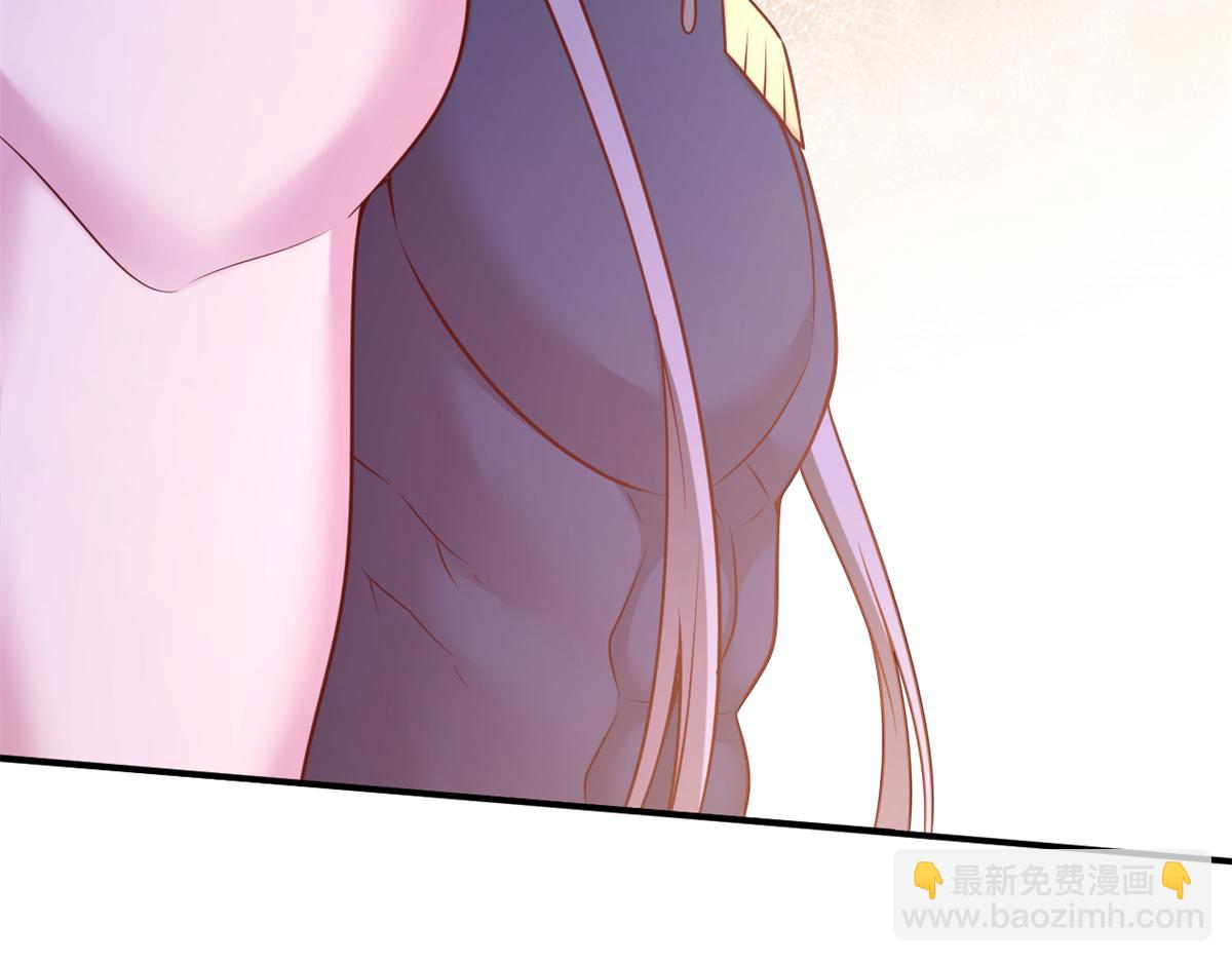 651(1/2)-第653话