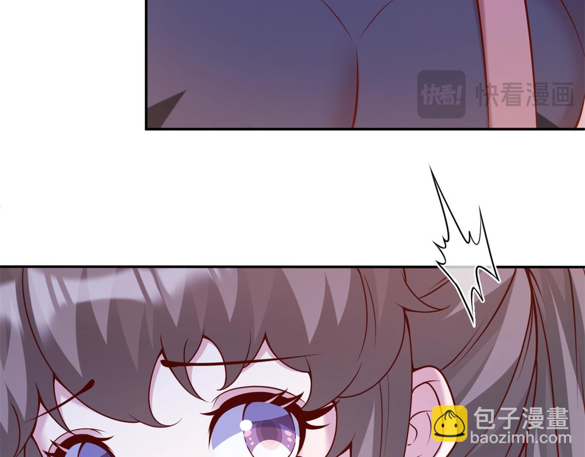 651(1/2)-第653话