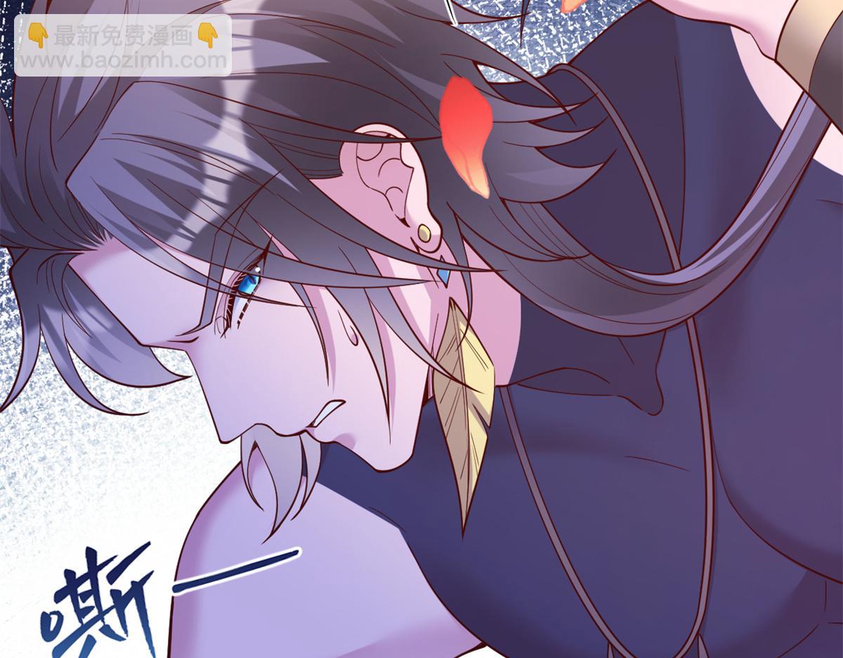653(1/2)-第655话