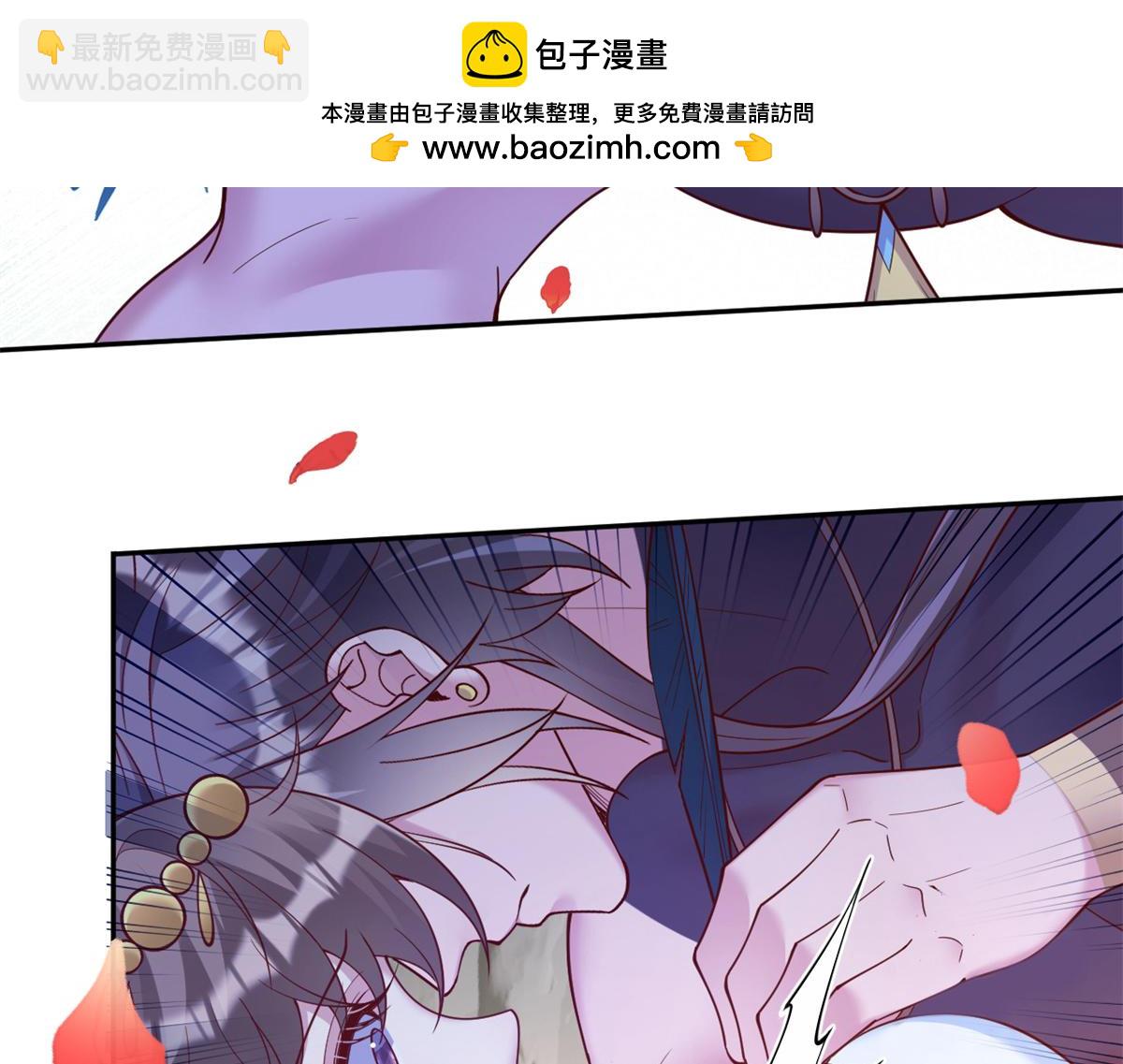 653(1/2)-第655话
