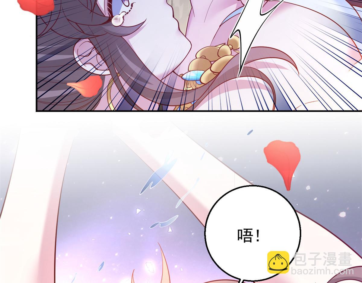 653(1/2)-第655话