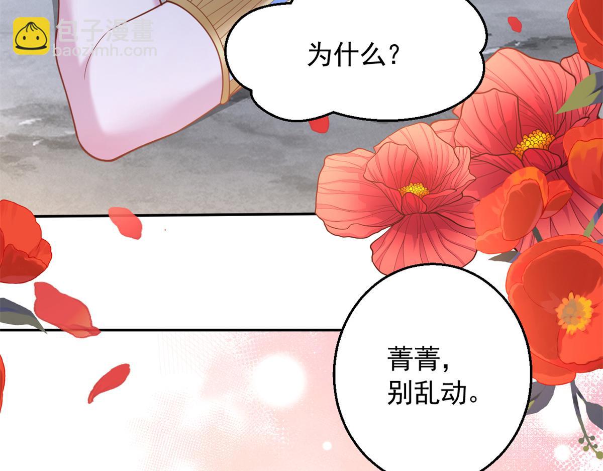 653(1/2)-第655话