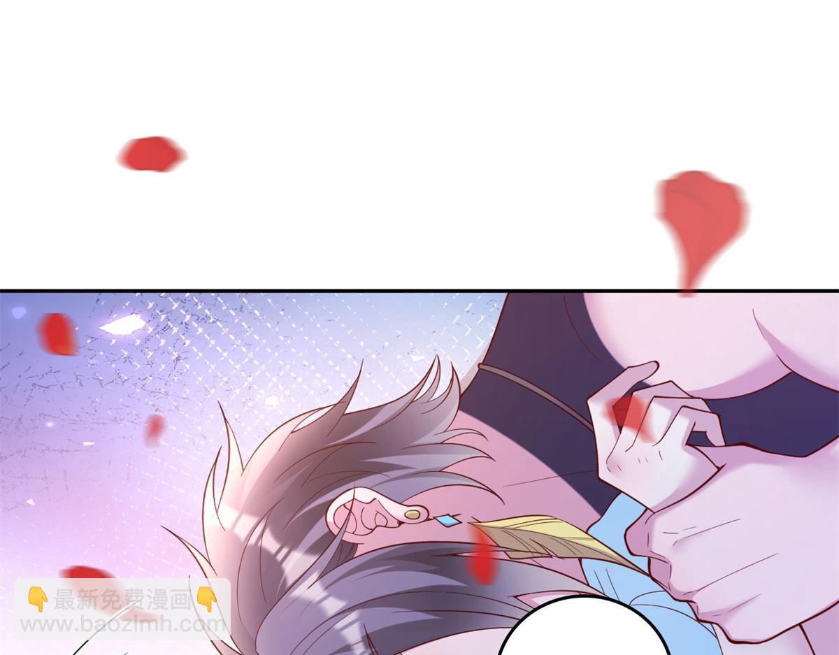 653(1/2)-第655话