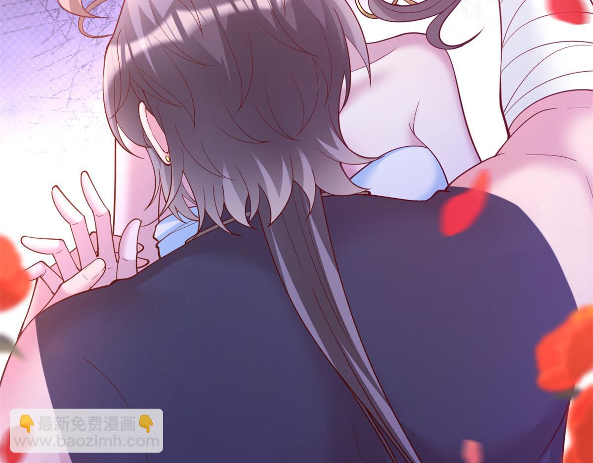 653(1/2)-第655话
