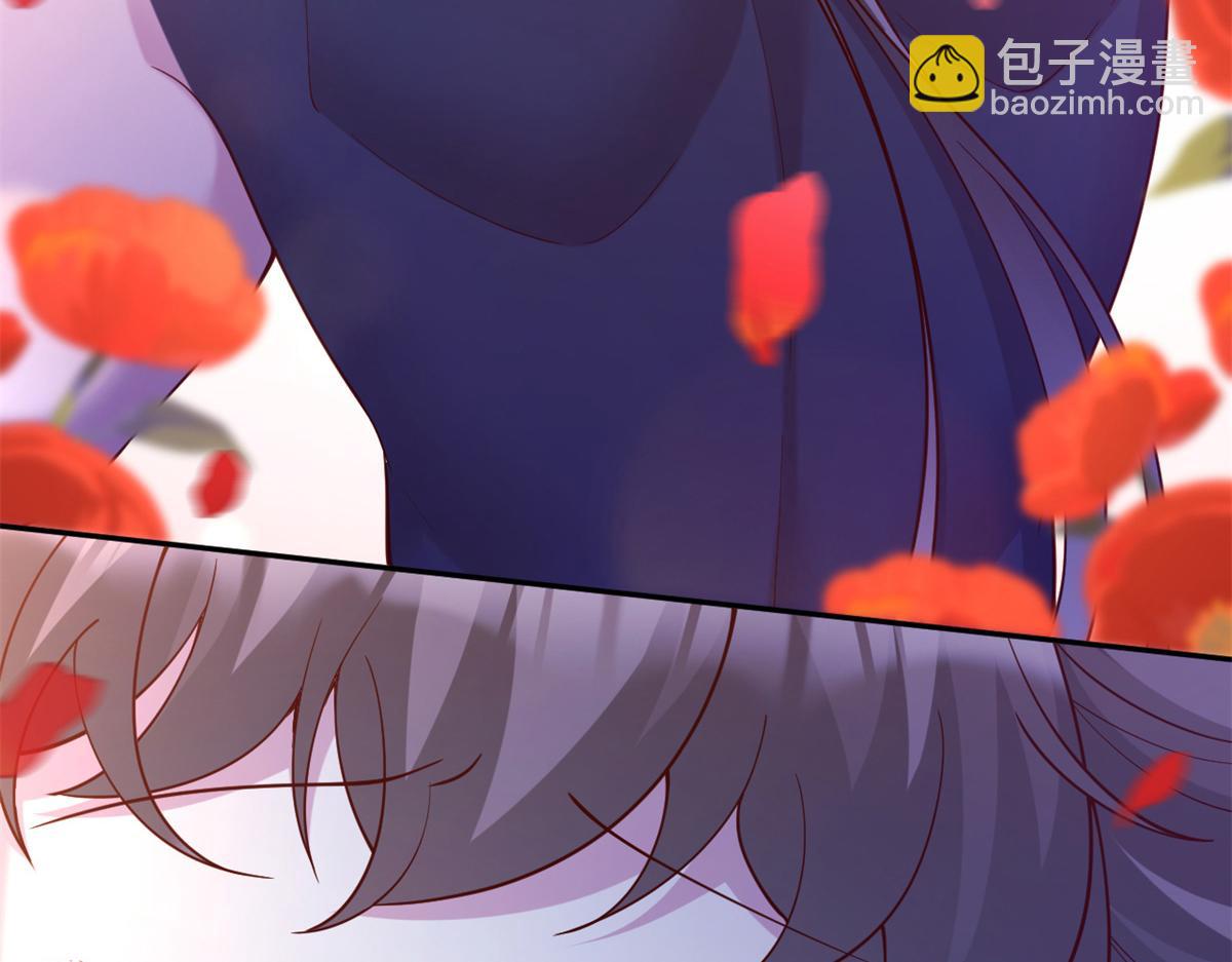 653(1/2)-第655话