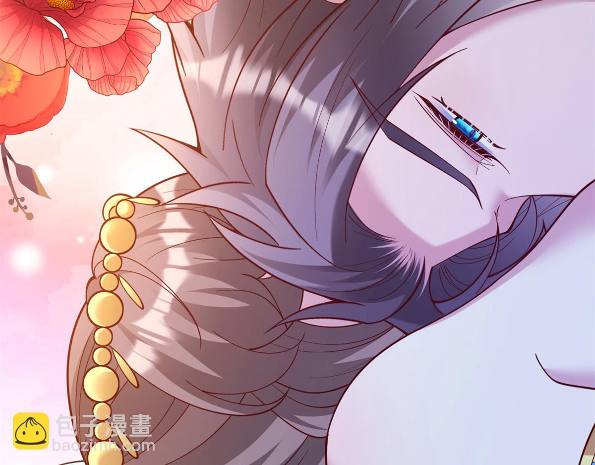 653(1/2)-第655话