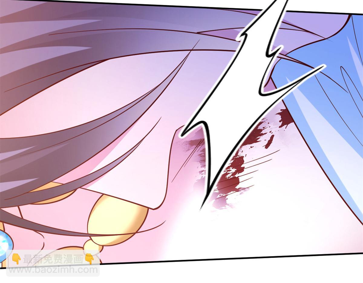 653(1/2)-第655话