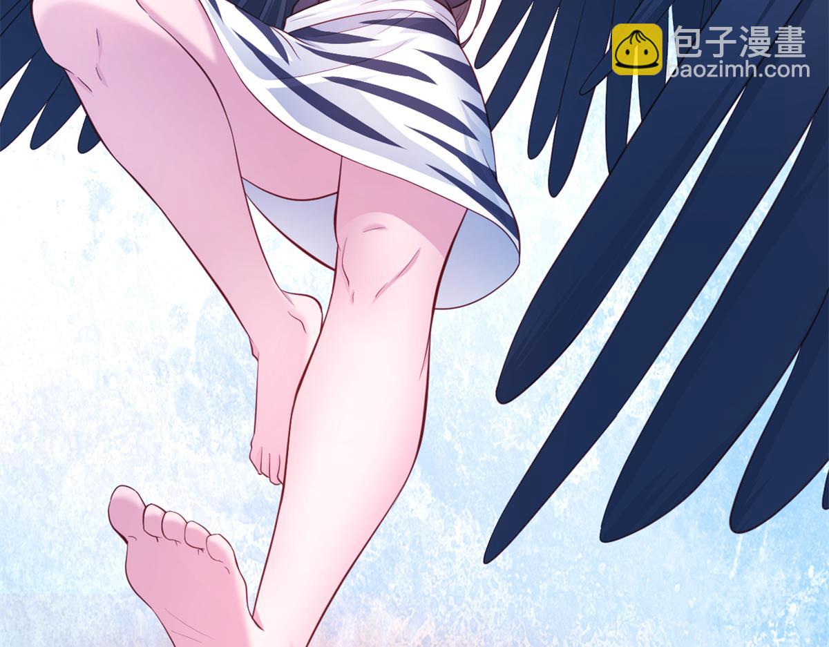 655(1/2)-第657话