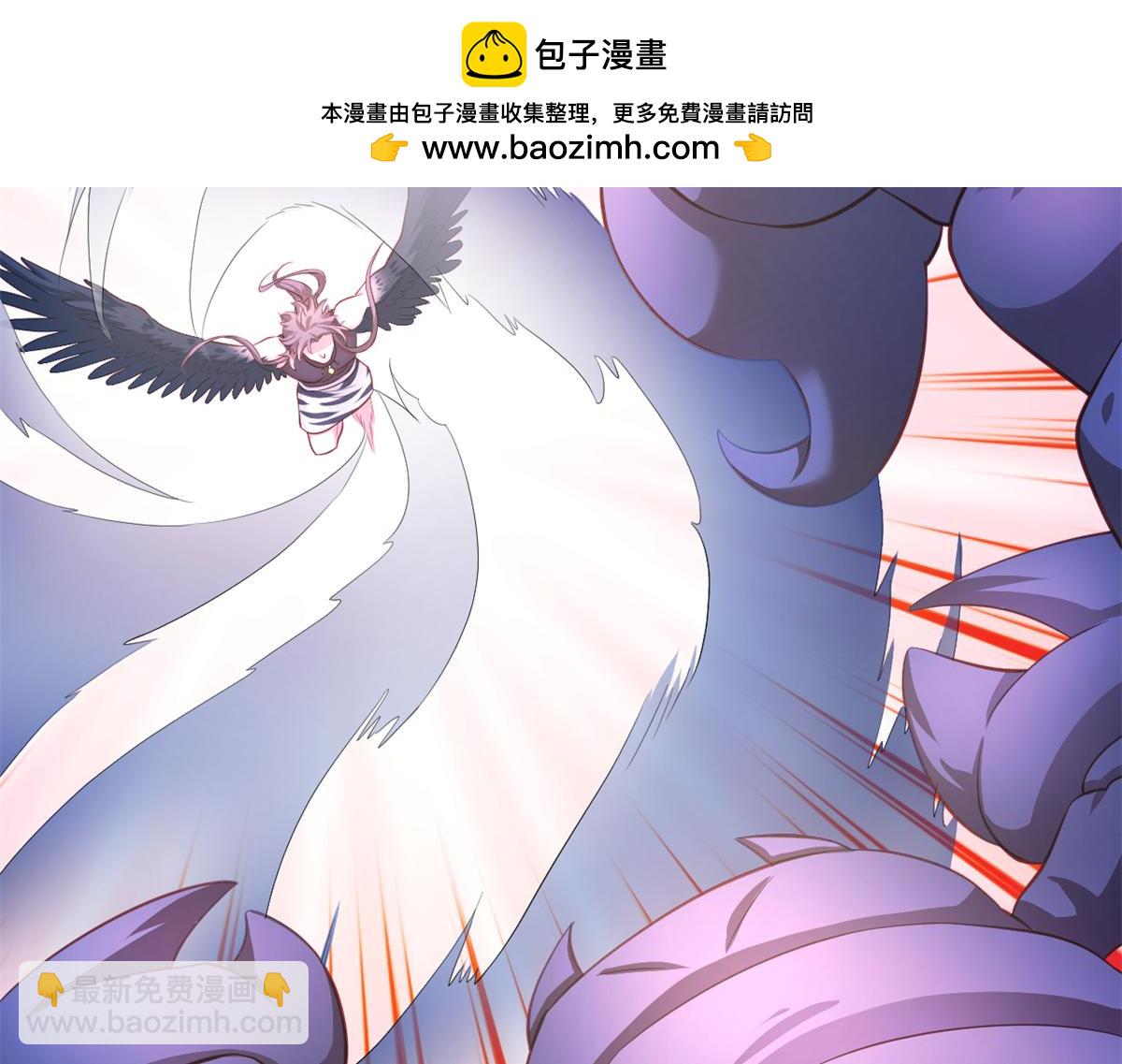 655(1/2)-第657话