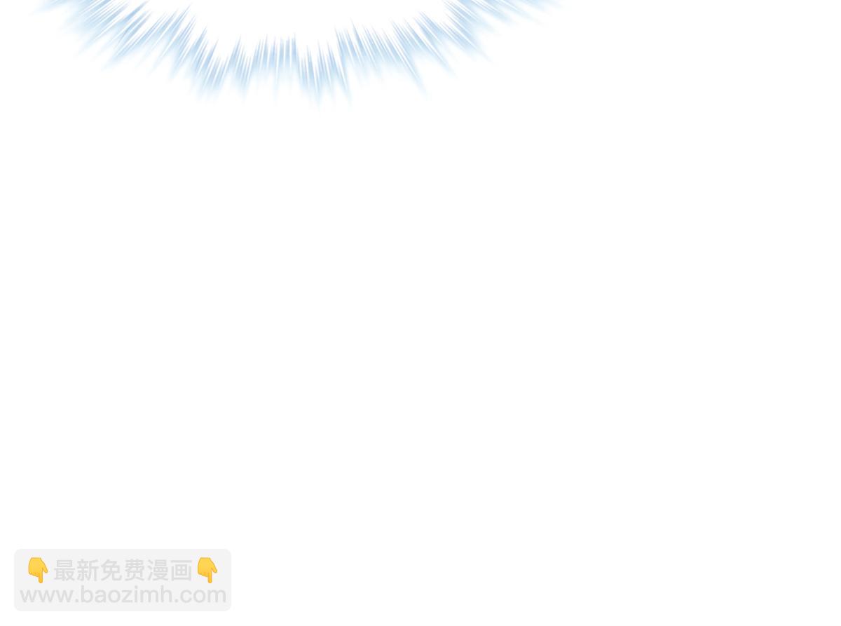 655(1/2)-第657话