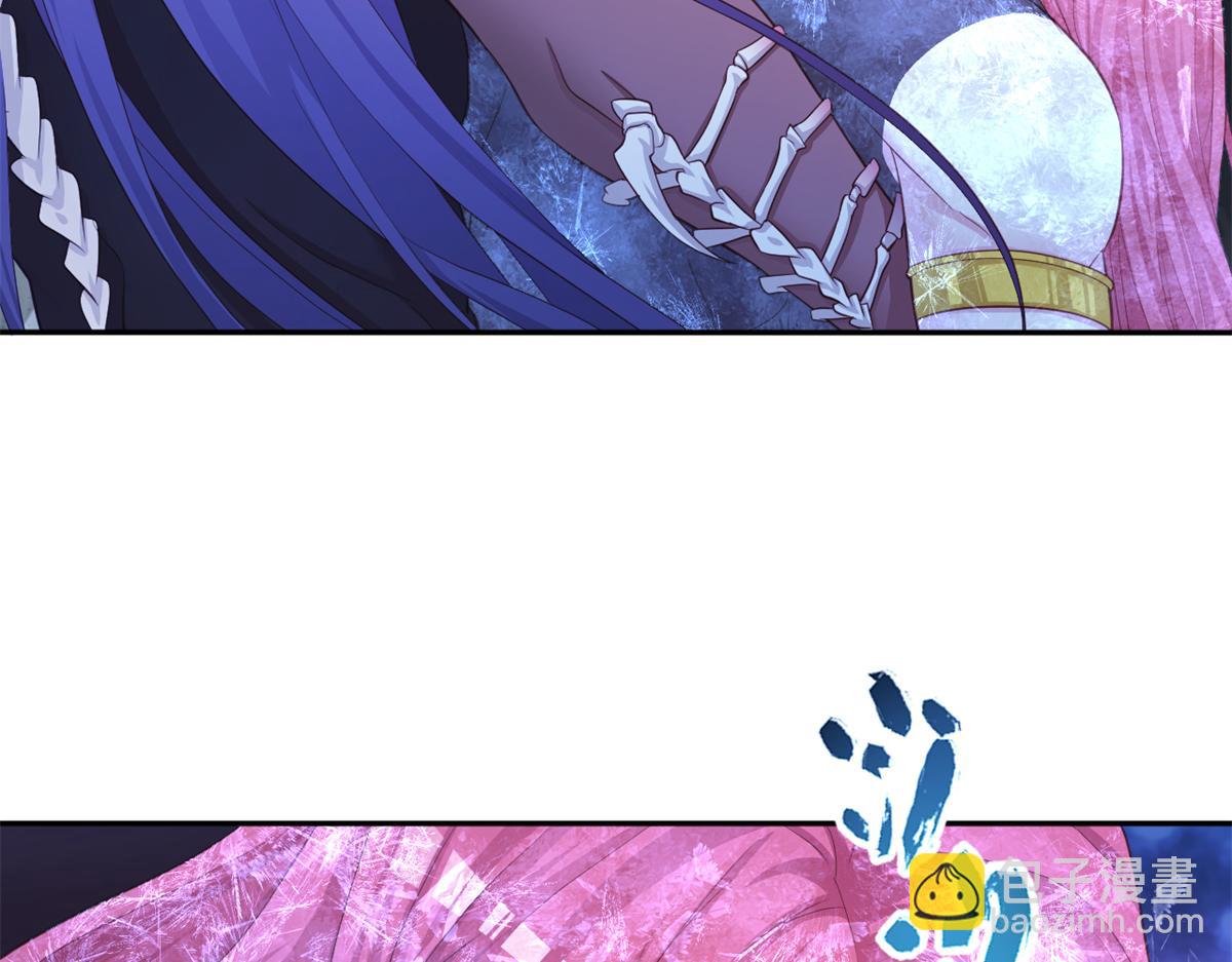 655(1/2)-第657话