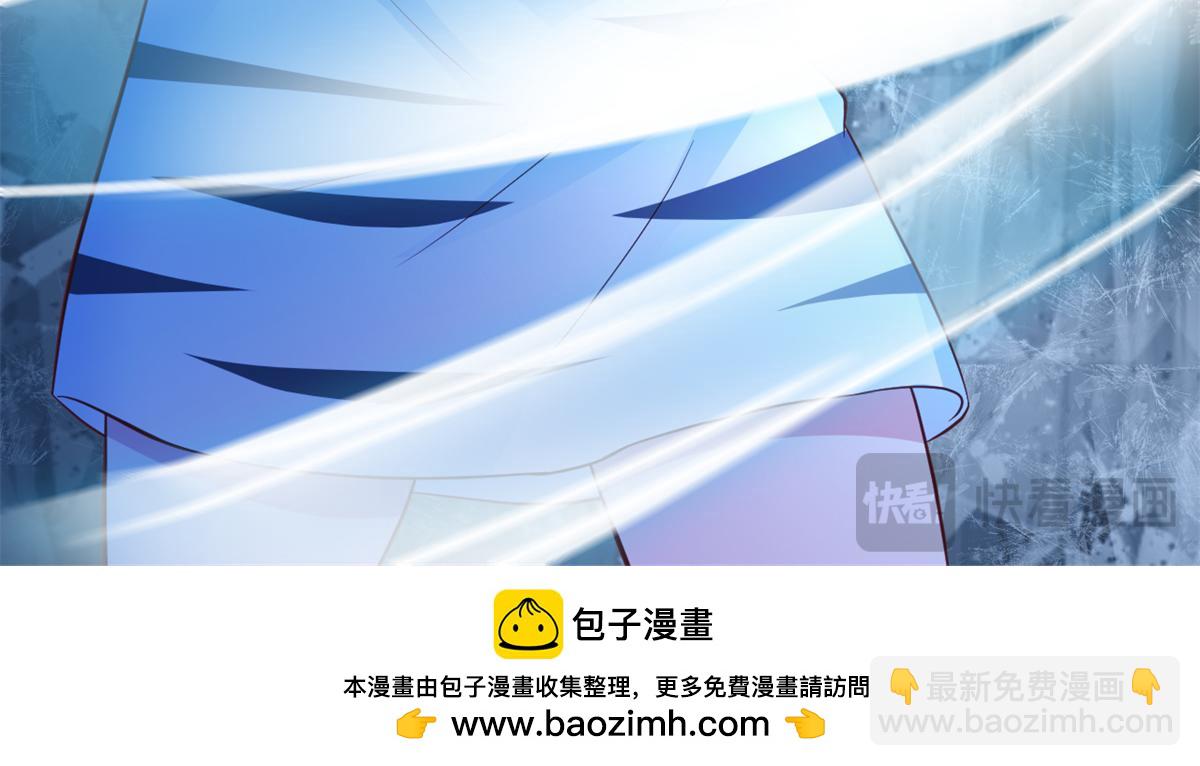 655(1/2)-第657话