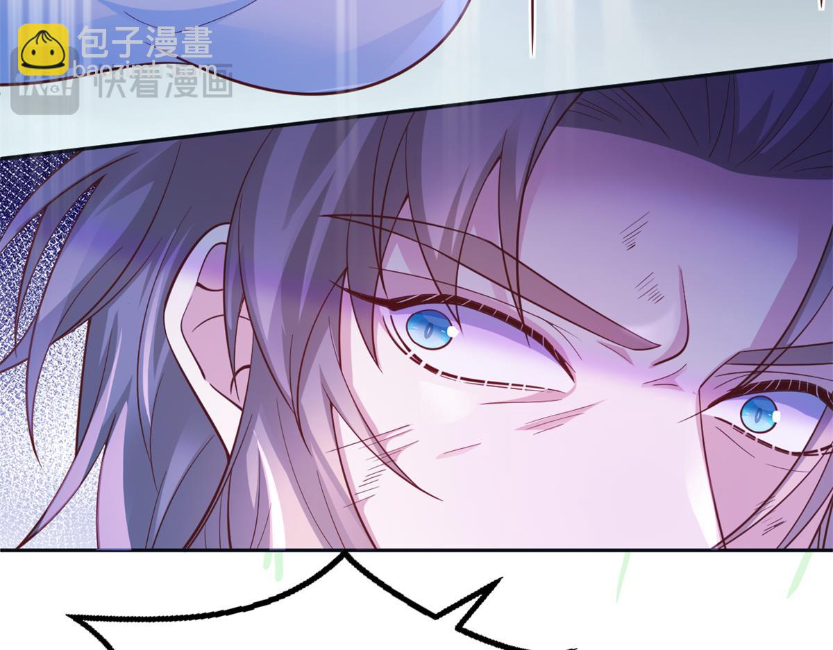 657(1/2)-第659话