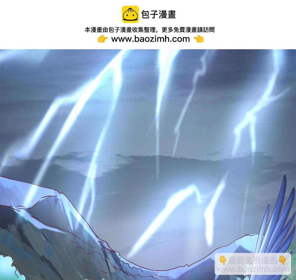 657(1/2)-第659话