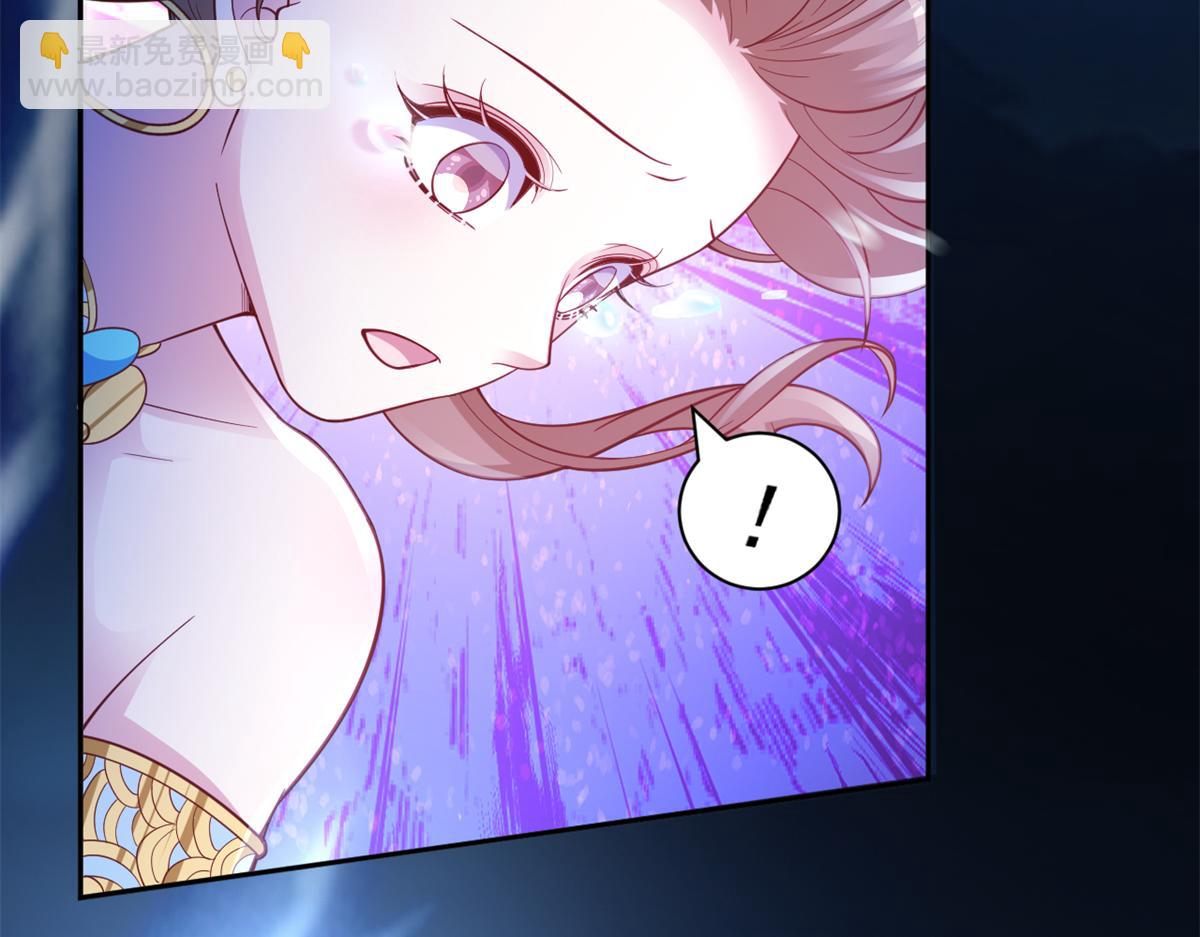 657(1/2)-第659话