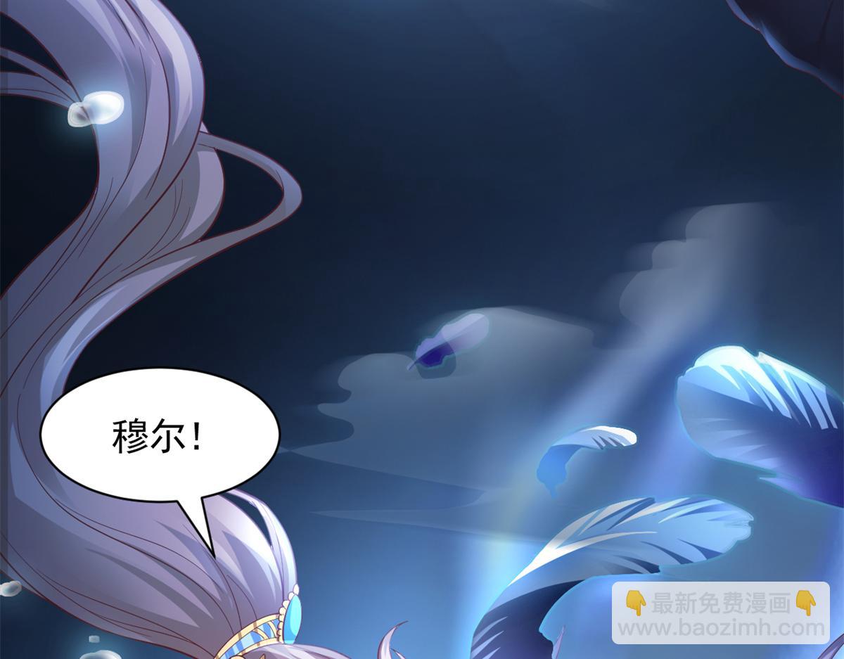 657(1/2)-第659话