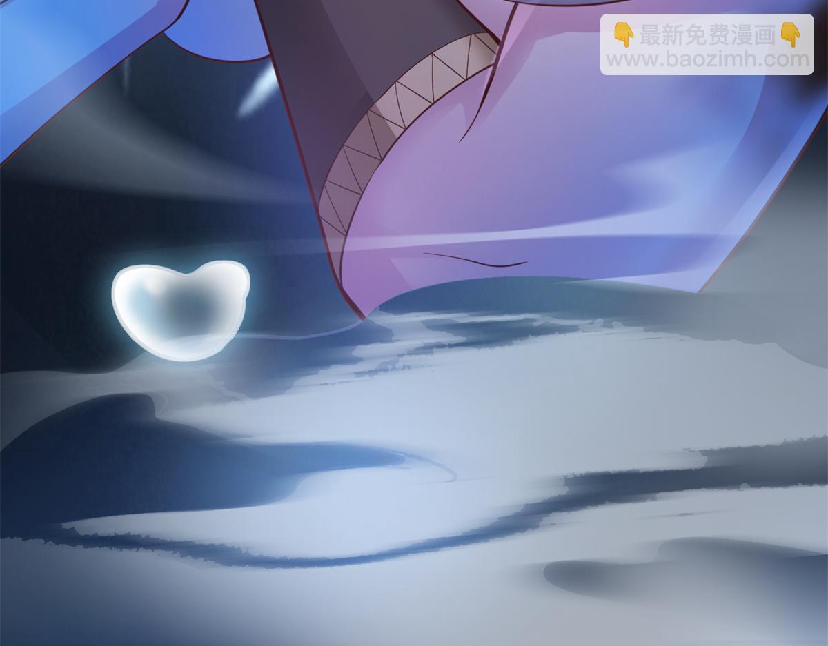 657(1/2)-第659话