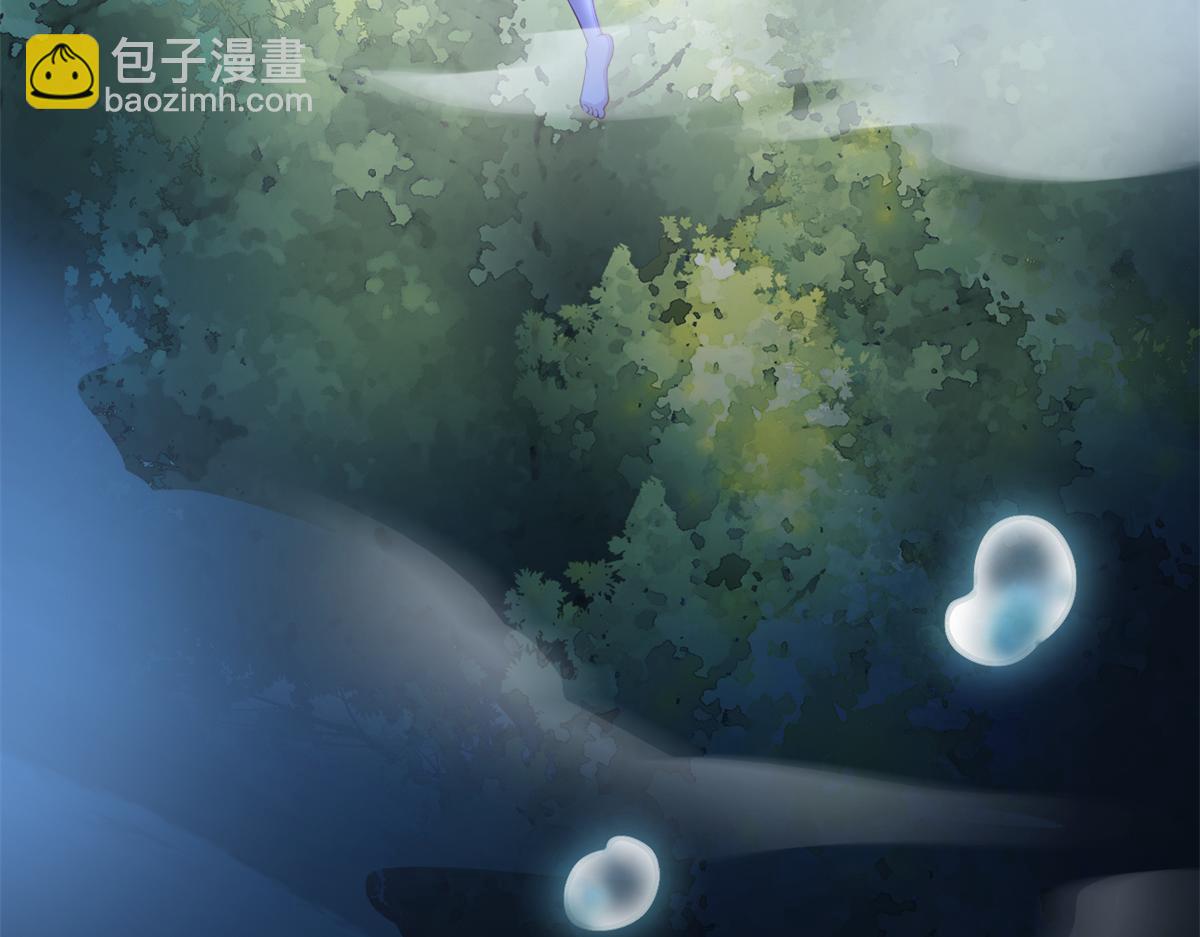 657(1/2)-第659话