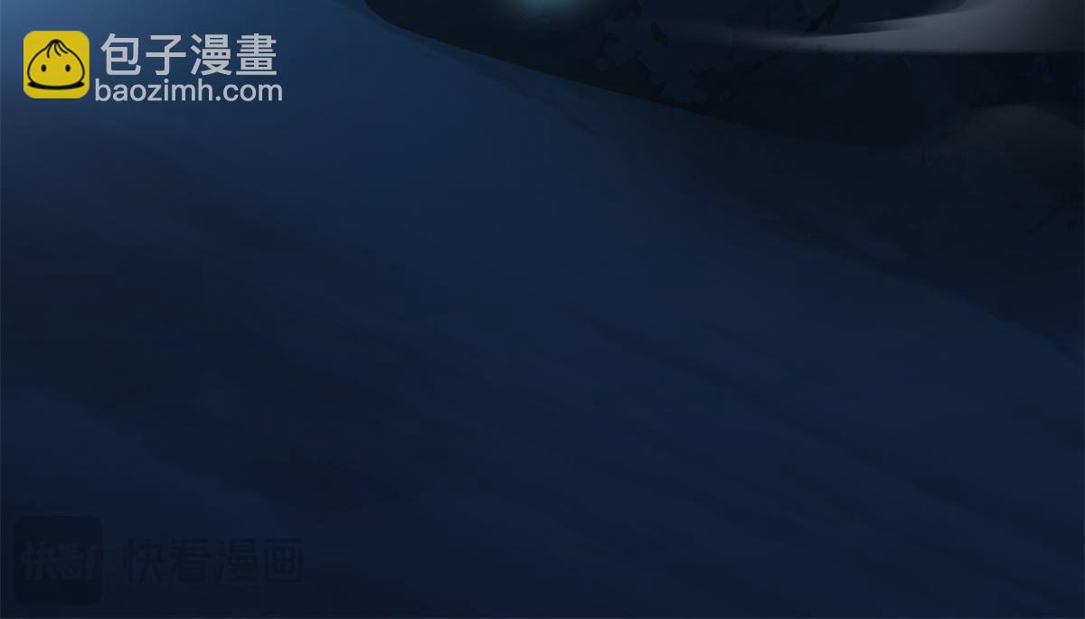 657(1/2)-第659话