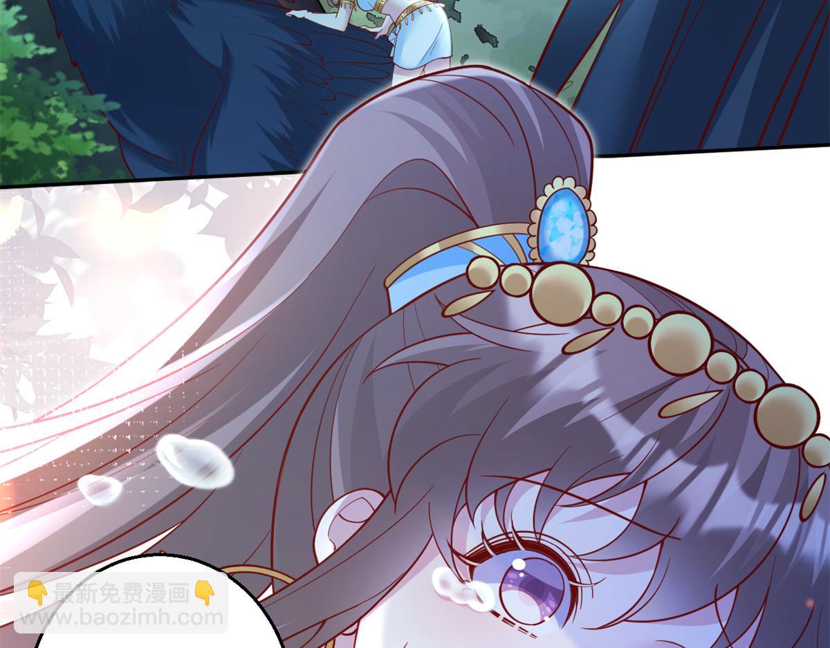 657(1/2)-第659话