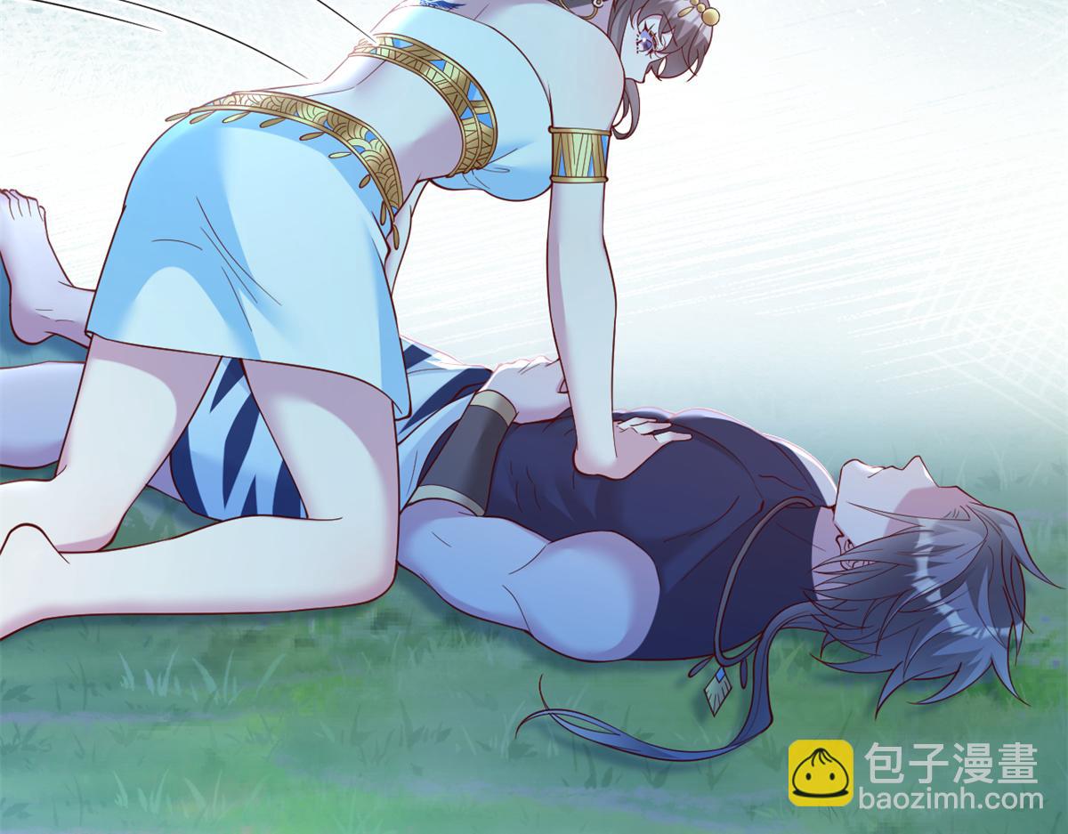 657(1/2)-第659话