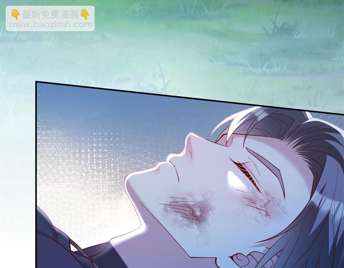 657(1/2)-第659话