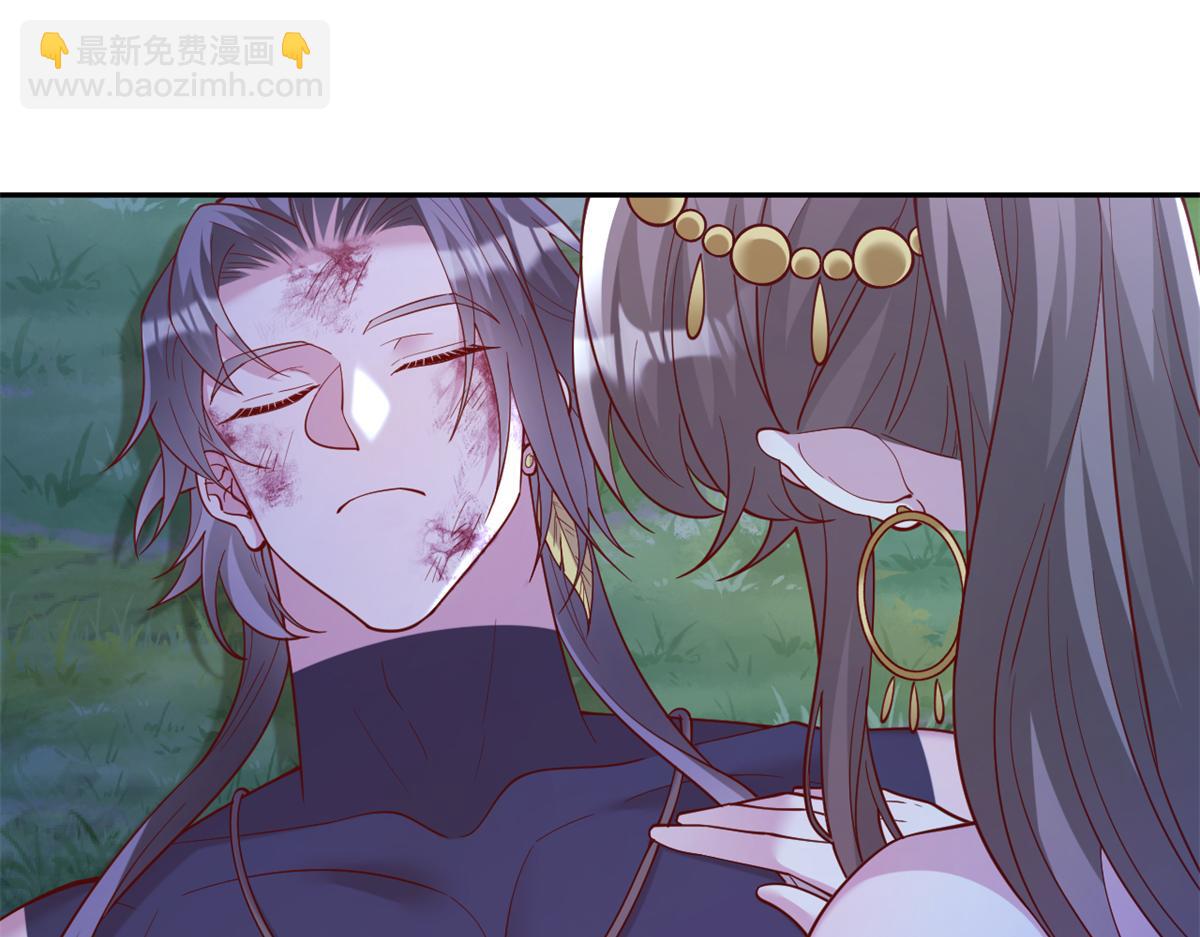 657(1/2)-第659话