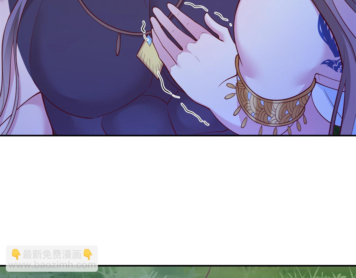 657(1/2)-第659话