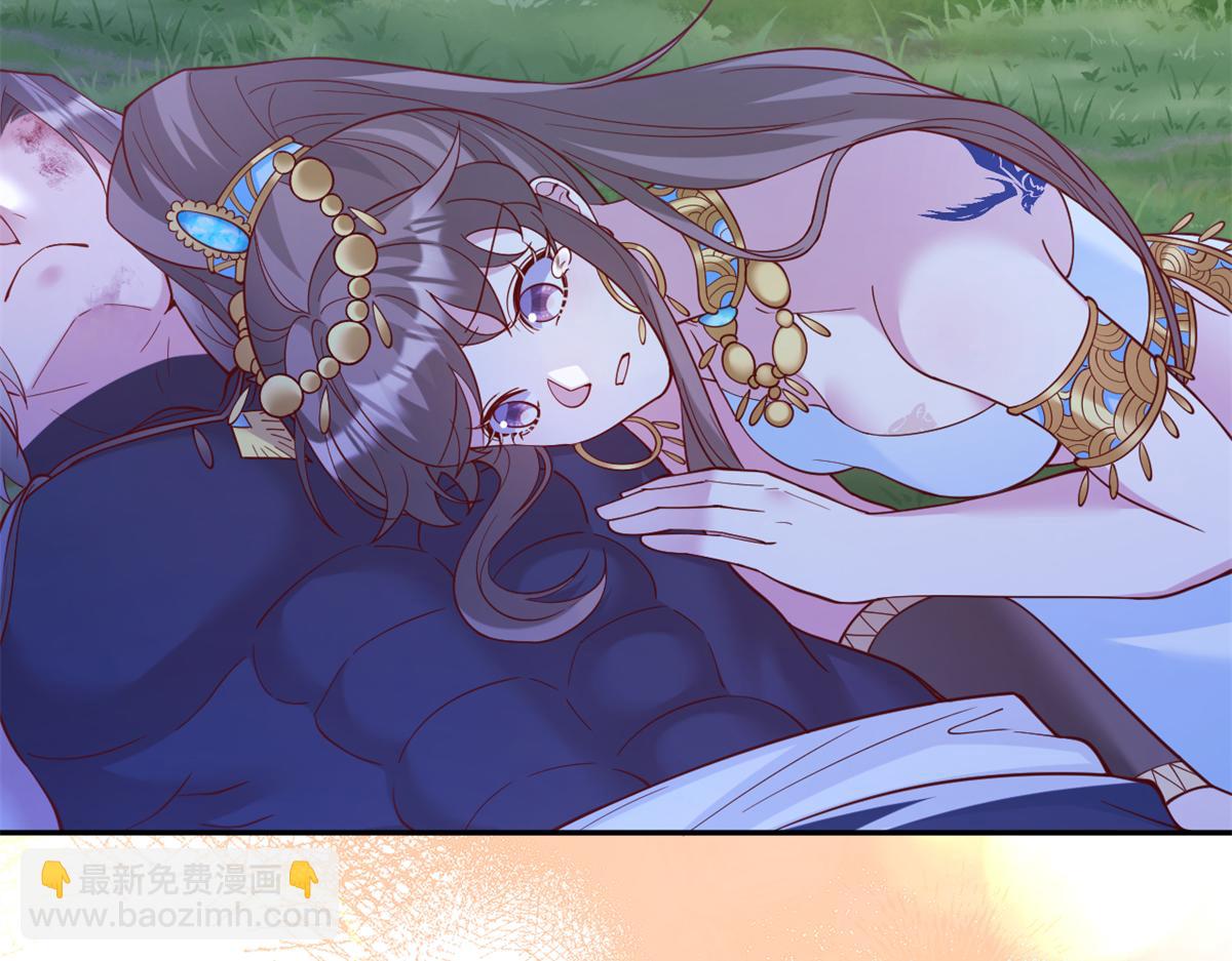 657(1/2)-第659话