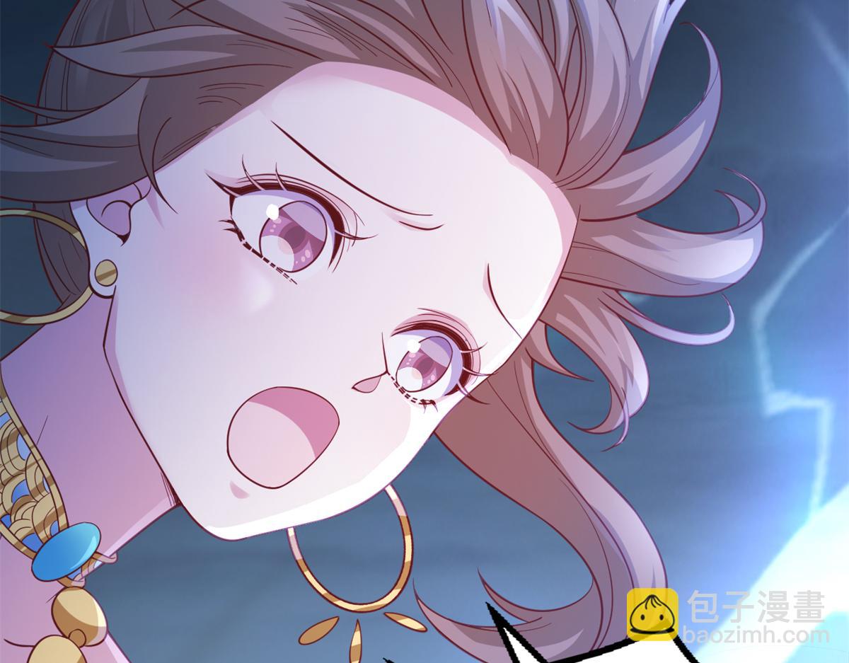 657(1/2)-第659话