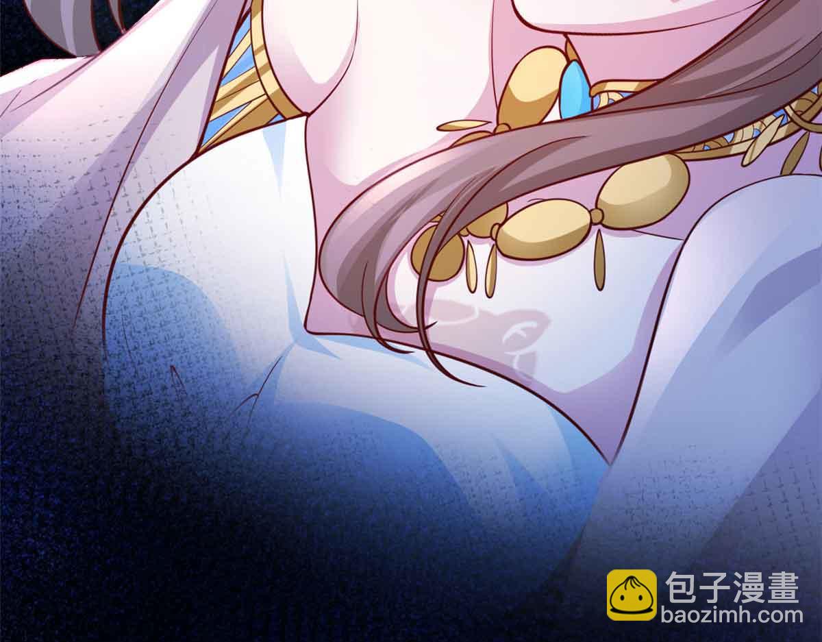 659(1/3)-第661话