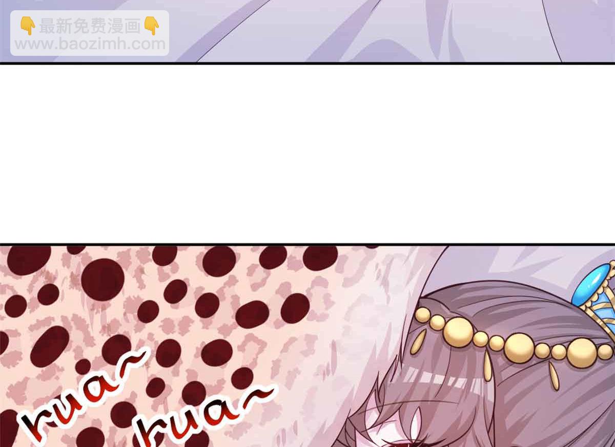 659(1/3)-第661话