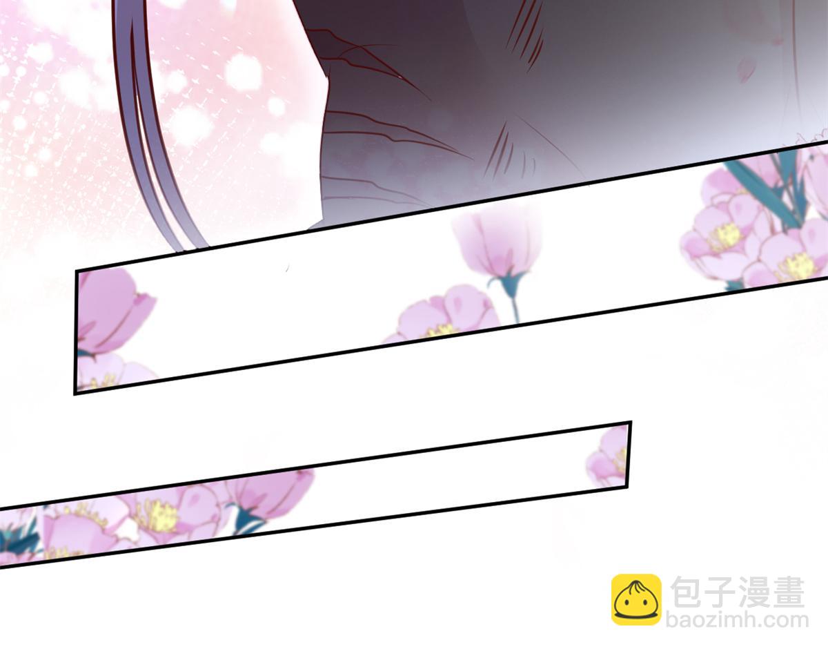 661(1/2)-第663话