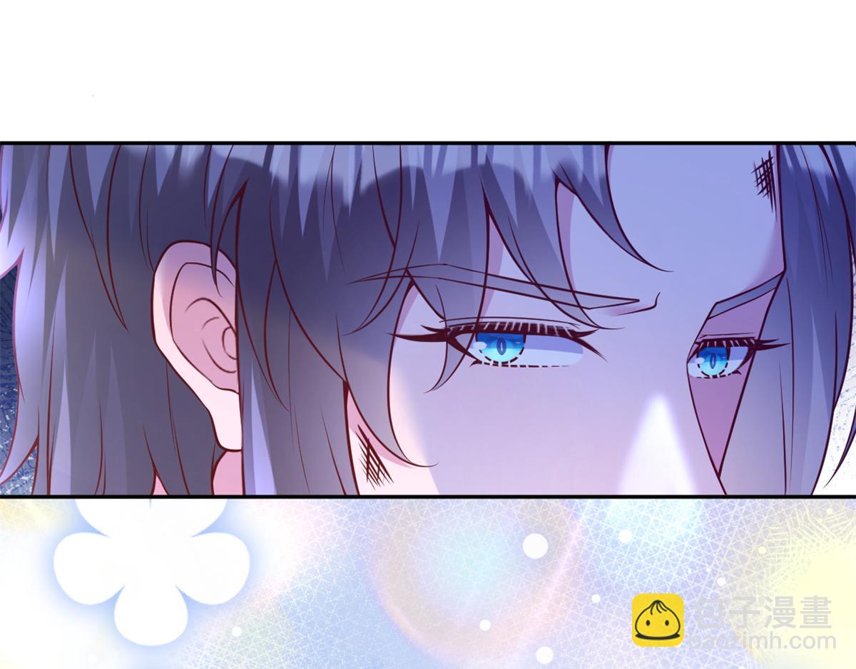 661(1/2)-第663话