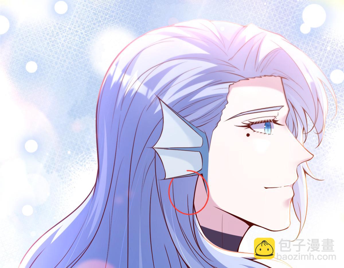 661(1/2)-第663话