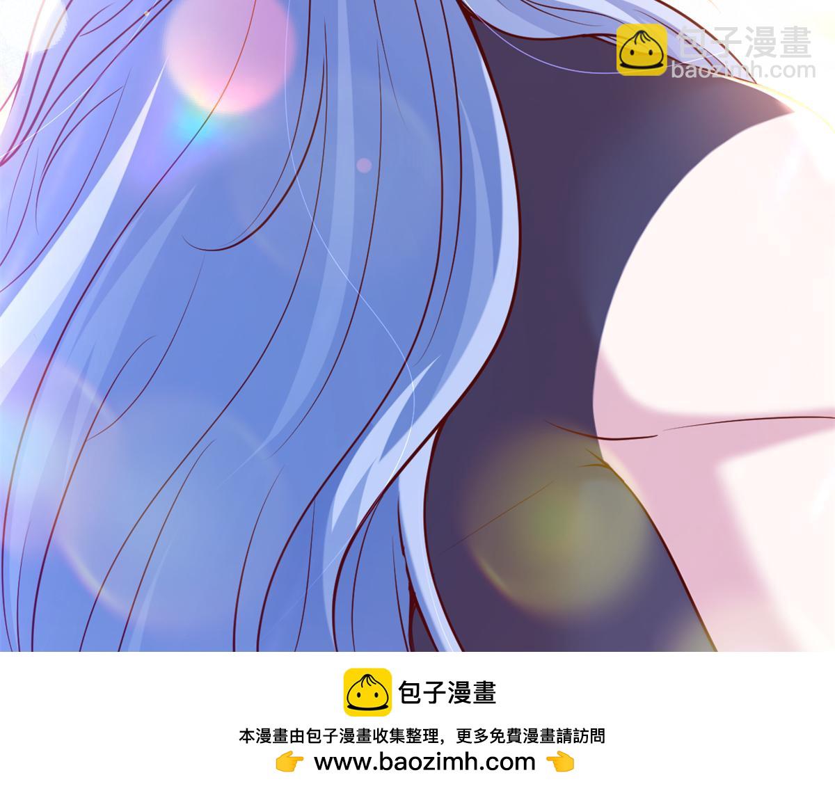 661(1/2)-第663话
